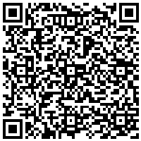 QR Code for bitcoin:bitcoin:bitcoin:bitcoin:bitcoin:bitcoin:bitcoin:bitcoin:bitcoin:bitcoin:bitcoin:bitcoin:bitcoin:bitcoin:dash:XyCg9o7ppMFX8FfumHpeQrX1AdkQ9QPJrx