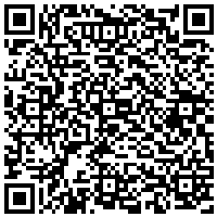 QR Code for bitcoin:bitcoin:bitcoin:bitcoin:bitcoin:bitcoin:bitcoin:bitcoin:bitcoin:bitcoin:bitcoin:bitcoin:bitcoin:bitcoin:dash:XyCmGyNbJyPcbcy1VoFHvedGCGMLDSwPeU