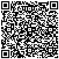 QR Code for bitcoin:bitcoin:bitcoin:bitcoin:bitcoin:bitcoin:bitcoin:bitcoin:bitcoin:bitcoin:bitcoin:bitcoin:bitcoin:bitcoin:dash:XyCtcaUAF6z2fcK4DnXGcZogqmdLQSWTZe