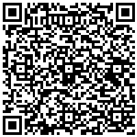 QR Code for bitcoin:bitcoin:bitcoin:bitcoin:bitcoin:bitcoin:bitcoin:bitcoin:bitcoin:bitcoin:bitcoin:bitcoin:bitcoin:bitcoin:dash:XyCuFoK47tpHgrSb2kNknuPNP7vSW1m3dt