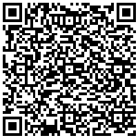 QR Code for bitcoin:bitcoin:bitcoin:bitcoin:bitcoin:bitcoin:bitcoin:bitcoin:bitcoin:bitcoin:bitcoin:bitcoin:bitcoin:bitcoin:dash:XyCuQa6rNgnLNik2RjiE6ccDtCAsMVBMPy