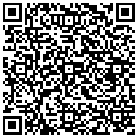 QR Code for bitcoin:bitcoin:bitcoin:bitcoin:bitcoin:bitcoin:bitcoin:bitcoin:bitcoin:bitcoin:bitcoin:bitcoin:bitcoin:bitcoin:dash:XyCwqGHJrkf68bbZmmmDUG4AXTgm4WH6Ne