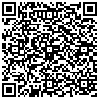 QR Code for bitcoin:bitcoin:bitcoin:bitcoin:bitcoin:bitcoin:bitcoin:bitcoin:bitcoin:bitcoin:bitcoin:bitcoin:bitcoin:bitcoin:dash:XyCxG4Lc9HpQfZLEvKfFhybmoosPVTbZX4