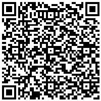 QR Code for bitcoin:bitcoin:bitcoin:bitcoin:bitcoin:bitcoin:bitcoin:bitcoin:bitcoin:bitcoin:bitcoin:bitcoin:bitcoin:bitcoin:dash:XyDJm7UCNuMFYN5pmPhADEBCQ7FPvy5q12