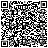 QR Code for bitcoin:bitcoin:bitcoin:bitcoin:bitcoin:bitcoin:bitcoin:bitcoin:bitcoin:bitcoin:bitcoin:bitcoin:bitcoin:bitcoin:dash:XyDMeSVTNbjcvxAgXocCt4f2MS7Kwhpr8d