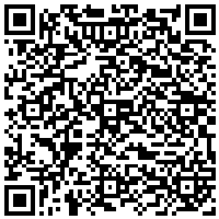 QR Code for bitcoin:bitcoin:bitcoin:bitcoin:bitcoin:bitcoin:bitcoin:bitcoin:bitcoin:bitcoin:bitcoin:bitcoin:bitcoin:bitcoin:dash:XyDWcLyo65nbRo7eoApBKbSLnzC174SXR7