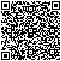QR Code for bitcoin:bitcoin:bitcoin:bitcoin:bitcoin:bitcoin:bitcoin:bitcoin:bitcoin:bitcoin:bitcoin:bitcoin:bitcoin:bitcoin:dash:XyDYNvxNEvDFtpjARJ7hr82YPgf9Q38qDR