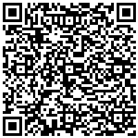 QR Code for bitcoin:bitcoin:bitcoin:bitcoin:bitcoin:bitcoin:bitcoin:bitcoin:bitcoin:bitcoin:bitcoin:bitcoin:bitcoin:bitcoin:dash:XyDfJZWDcNBfMsv7c2eWu4UyCxMUtT2cPf