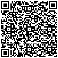 QR Code for bitcoin:bitcoin:bitcoin:bitcoin:bitcoin:bitcoin:bitcoin:bitcoin:bitcoin:bitcoin:bitcoin:bitcoin:bitcoin:bitcoin:dash:XyDiEgsHpgcddxpj3QQWBYMuaeLwv68zoH