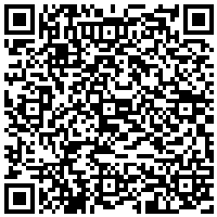 QR Code for bitcoin:bitcoin:bitcoin:bitcoin:bitcoin:bitcoin:bitcoin:bitcoin:bitcoin:bitcoin:bitcoin:bitcoin:bitcoin:bitcoin:dash:XyDj9M2p2kqPDPSZPuca8bWeMXBBTh1Hdo