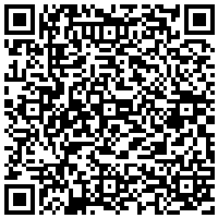 QR Code for bitcoin:bitcoin:bitcoin:bitcoin:bitcoin:bitcoin:bitcoin:bitcoin:bitcoin:bitcoin:bitcoin:bitcoin:bitcoin:bitcoin:dash:XyDnyoNZEVuc11w5rwBpajiPFXFf6WsccZ