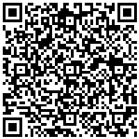QR Code for bitcoin:bitcoin:bitcoin:bitcoin:bitcoin:bitcoin:bitcoin:bitcoin:bitcoin:bitcoin:bitcoin:bitcoin:bitcoin:bitcoin:dash:XyDtor9jqB3MJKHeNQxdk3Mo8dhLTyhKCb