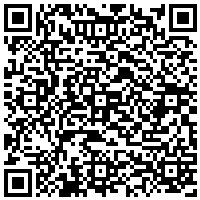 QR Code for bitcoin:bitcoin:bitcoin:bitcoin:bitcoin:bitcoin:bitcoin:bitcoin:bitcoin:bitcoin:bitcoin:bitcoin:bitcoin:bitcoin:dash:XyDz4aFqkt7bJsxTwoJyWjamjCwZotmLfu