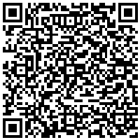 QR Code for bitcoin:bitcoin:bitcoin:bitcoin:bitcoin:bitcoin:bitcoin:bitcoin:bitcoin:bitcoin:bitcoin:bitcoin:bitcoin:bitcoin:dash:XyE9XBZmWhtMEhgYshjJPj7ykwiD362cV6