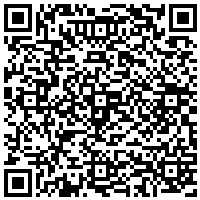 QR Code for bitcoin:bitcoin:bitcoin:bitcoin:bitcoin:bitcoin:bitcoin:bitcoin:bitcoin:bitcoin:bitcoin:bitcoin:bitcoin:bitcoin:dash:XyECwEaBiJsB1m3LPenfNvrGF3sucbS1rb