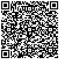 QR Code for bitcoin:bitcoin:bitcoin:bitcoin:bitcoin:bitcoin:bitcoin:bitcoin:bitcoin:bitcoin:bitcoin:bitcoin:bitcoin:bitcoin:dash:XyEP9orpbDuna8LjaKM2zzshrbfusTbsp2