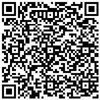 QR Code for bitcoin:bitcoin:bitcoin:bitcoin:bitcoin:bitcoin:bitcoin:bitcoin:bitcoin:bitcoin:bitcoin:bitcoin:bitcoin:bitcoin:dash:XyES3dZAmStKdWS3EPWXbEAcbGbE1vdpKy