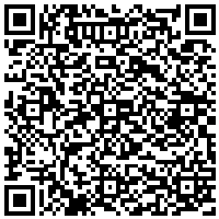 QR Code for bitcoin:bitcoin:bitcoin:bitcoin:bitcoin:bitcoin:bitcoin:bitcoin:bitcoin:bitcoin:bitcoin:bitcoin:bitcoin:bitcoin:dash:XyESK7HTfExYvKSCqfu4mQx35vdfj2RvjE