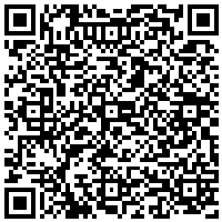 QR Code for bitcoin:bitcoin:bitcoin:bitcoin:bitcoin:bitcoin:bitcoin:bitcoin:bitcoin:bitcoin:bitcoin:bitcoin:bitcoin:bitcoin:dash:XyEWTicUnUtQ11d3HeSQR1BWM2An35wU6C