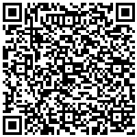 QR Code for bitcoin:bitcoin:bitcoin:bitcoin:bitcoin:bitcoin:bitcoin:bitcoin:bitcoin:bitcoin:bitcoin:bitcoin:bitcoin:bitcoin:dash:XyEXGu2C4o7t12UZY52pRvWpqaH3Zye87o