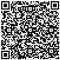 QR Code for bitcoin:bitcoin:bitcoin:bitcoin:bitcoin:bitcoin:bitcoin:bitcoin:bitcoin:bitcoin:bitcoin:bitcoin:bitcoin:bitcoin:dash:XyEdcrRq9SAP4dHHULEgtF2stZVFSb4Mqe