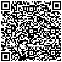 QR Code for bitcoin:bitcoin:bitcoin:bitcoin:bitcoin:bitcoin:bitcoin:bitcoin:bitcoin:bitcoin:bitcoin:bitcoin:bitcoin:bitcoin:dash:XyEhbdpct4KiSPtpgfsE2fKfXCcdVgxGT3