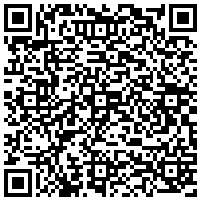 QR Code for bitcoin:bitcoin:bitcoin:bitcoin:bitcoin:bitcoin:bitcoin:bitcoin:bitcoin:bitcoin:bitcoin:bitcoin:bitcoin:bitcoin:dash:XyEuvPi2VE862nrdhUKvrH4WeweTnVBqFD