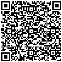 QR Code for bitcoin:bitcoin:bitcoin:bitcoin:bitcoin:bitcoin:bitcoin:bitcoin:bitcoin:bitcoin:bitcoin:bitcoin:bitcoin:bitcoin:dash:XyF3uuKTjF6rocZanAvfJrakxtMZCvFrFE