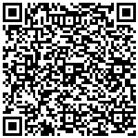 QR Code for bitcoin:bitcoin:bitcoin:bitcoin:bitcoin:bitcoin:bitcoin:bitcoin:bitcoin:bitcoin:bitcoin:bitcoin:bitcoin:bitcoin:dash:XyF4WQbiXWW377fFtLGTGosscd9KFunRFv