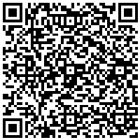 QR Code for bitcoin:bitcoin:bitcoin:bitcoin:bitcoin:bitcoin:bitcoin:bitcoin:bitcoin:bitcoin:bitcoin:bitcoin:bitcoin:bitcoin:dash:XyF7BNG2dH7QQCufFX79BtFcdPs1DPsB4H