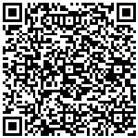 QR Code for bitcoin:bitcoin:bitcoin:bitcoin:bitcoin:bitcoin:bitcoin:bitcoin:bitcoin:bitcoin:bitcoin:bitcoin:bitcoin:bitcoin:dash:XyFDmGMsEJLvA8fLPucGenj2tNFvY5Uc1C