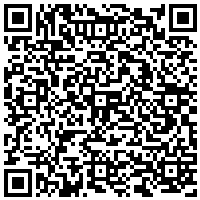 QR Code for bitcoin:bitcoin:bitcoin:bitcoin:bitcoin:bitcoin:bitcoin:bitcoin:bitcoin:bitcoin:bitcoin:bitcoin:bitcoin:bitcoin:dash:XyFEWc4bZqP5Zgr9H9DAv7xDFk8F2sNAQV