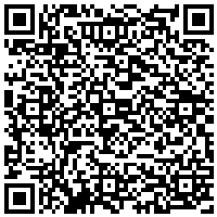 QR Code for bitcoin:bitcoin:bitcoin:bitcoin:bitcoin:bitcoin:bitcoin:bitcoin:bitcoin:bitcoin:bitcoin:bitcoin:bitcoin:bitcoin:dash:XyFG6jPszKQBwsTPpsdmsrA9caLuaDZksi