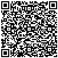 QR Code for bitcoin:bitcoin:bitcoin:bitcoin:bitcoin:bitcoin:bitcoin:bitcoin:bitcoin:bitcoin:bitcoin:bitcoin:bitcoin:bitcoin:dash:XyFHzk6VR8FuDyHNVdtRBgfcPyBzEhcFsM
