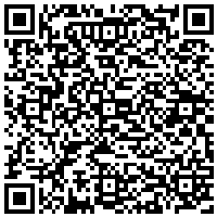 QR Code for bitcoin:bitcoin:bitcoin:bitcoin:bitcoin:bitcoin:bitcoin:bitcoin:bitcoin:bitcoin:bitcoin:bitcoin:bitcoin:bitcoin:dash:XyFQoBLRhHW6dDa2yrKzfC4bsYKnmoWMFm