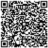 QR Code for bitcoin:bitcoin:bitcoin:bitcoin:bitcoin:bitcoin:bitcoin:bitcoin:bitcoin:bitcoin:bitcoin:bitcoin:bitcoin:bitcoin:dash:XyFYPMPD3ifNSYCcjRTBjTUMHMP12jigJS