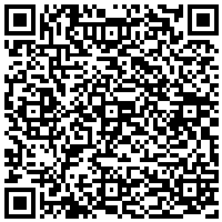 QR Code for bitcoin:bitcoin:bitcoin:bitcoin:bitcoin:bitcoin:bitcoin:bitcoin:bitcoin:bitcoin:bitcoin:bitcoin:bitcoin:bitcoin:dash:XyFd9dCHfgFe1CmvjnbCCmafLLadme2FuR