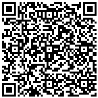 QR Code for bitcoin:bitcoin:bitcoin:bitcoin:bitcoin:bitcoin:bitcoin:bitcoin:bitcoin:bitcoin:bitcoin:bitcoin:bitcoin:bitcoin:dash:XyFdCTZ8HCUEBHowPd2EQ1iCV7pmwvHtcQ