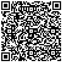 QR Code for bitcoin:bitcoin:bitcoin:bitcoin:bitcoin:bitcoin:bitcoin:bitcoin:bitcoin:bitcoin:bitcoin:bitcoin:bitcoin:bitcoin:dash:XyFhoF9EH6mDN1PRcAACGP9n6981opaTYN