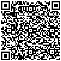 QR Code for bitcoin:bitcoin:bitcoin:bitcoin:bitcoin:bitcoin:bitcoin:bitcoin:bitcoin:bitcoin:bitcoin:bitcoin:bitcoin:bitcoin:dash:XyFmoGp2Aqgp8Cujasm3FXaCe2T39DSfVQ