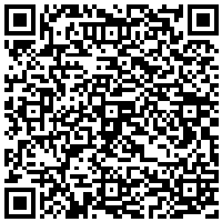 QR Code for bitcoin:bitcoin:bitcoin:bitcoin:bitcoin:bitcoin:bitcoin:bitcoin:bitcoin:bitcoin:bitcoin:bitcoin:bitcoin:bitcoin:dash:XyFuZbxL8VjfDH1PEFgkMuf6oo3ujTo2wP