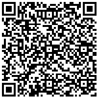 QR Code for bitcoin:bitcoin:bitcoin:bitcoin:bitcoin:bitcoin:bitcoin:bitcoin:bitcoin:bitcoin:bitcoin:bitcoin:bitcoin:bitcoin:dash:XyFvMDyLoBj45gAzdCZ9CLad19kf2ET3tt