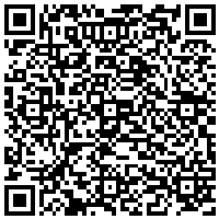 QR Code for bitcoin:bitcoin:bitcoin:bitcoin:bitcoin:bitcoin:bitcoin:bitcoin:bitcoin:bitcoin:bitcoin:bitcoin:bitcoin:bitcoin:dash:XyFvMv5HTeaj5rb2L7utDaefj4dQghgscE