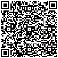 QR Code for bitcoin:bitcoin:bitcoin:bitcoin:bitcoin:bitcoin:bitcoin:bitcoin:bitcoin:bitcoin:bitcoin:bitcoin:bitcoin:bitcoin:dash:XyFwSitPWc6JJyXT2C2WCG2c3C34RN4cxf