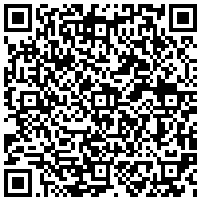 QR Code for bitcoin:bitcoin:bitcoin:bitcoin:bitcoin:bitcoin:bitcoin:bitcoin:bitcoin:bitcoin:bitcoin:bitcoin:bitcoin:bitcoin:dash:XyG6ESJBpdf2PbJJsmXAwKEKaScprmxLSc