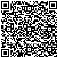 QR Code for bitcoin:bitcoin:bitcoin:bitcoin:bitcoin:bitcoin:bitcoin:bitcoin:bitcoin:bitcoin:bitcoin:bitcoin:bitcoin:bitcoin:dash:XyG7XTf2fijXextBfCE9sSYoWGaC4TFjcz