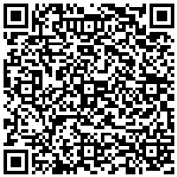 QR Code for bitcoin:bitcoin:bitcoin:bitcoin:bitcoin:bitcoin:bitcoin:bitcoin:bitcoin:bitcoin:bitcoin:bitcoin:bitcoin:bitcoin:dash:XyGFPBzaLUVACbxUtHMCqXseCDj2tk4nCU