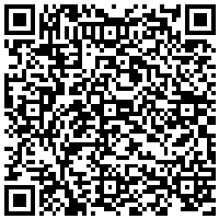 QR Code for bitcoin:bitcoin:bitcoin:bitcoin:bitcoin:bitcoin:bitcoin:bitcoin:bitcoin:bitcoin:bitcoin:bitcoin:bitcoin:bitcoin:dash:XyGFUZW3TUJ2pp9MdAB5MuWUmHFoiptrA8