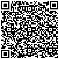 QR Code for bitcoin:bitcoin:bitcoin:bitcoin:bitcoin:bitcoin:bitcoin:bitcoin:bitcoin:bitcoin:bitcoin:bitcoin:bitcoin:bitcoin:dash:XyGFtp9txYTN2PJGRGh2g6ZS79gFs7twMo