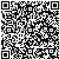 QR Code for bitcoin:bitcoin:bitcoin:bitcoin:bitcoin:bitcoin:bitcoin:bitcoin:bitcoin:bitcoin:bitcoin:bitcoin:bitcoin:bitcoin:dash:XyGHPicMFSiHSkTGFS9bAWSSmjRgptnNaM